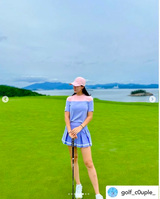 @golf_c0uple_ review photo