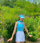 @ye__________ji review photo