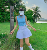 @luckymizili review photo