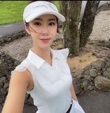 @aliciakim00 review photo