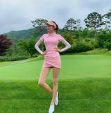 @golf.yomi review photo