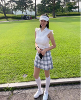 @k.yeong331 review photo