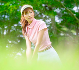 @songk79 review photo