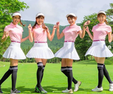 @kurumickey_golf review photo