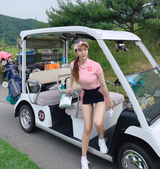 @mingpro_07 review photo
