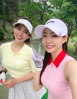 @HoYeon review photo