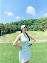 golf_olive review photo