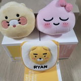 メイ review photo