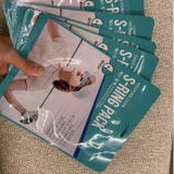 DKthek review photo