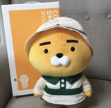 Romi review photo