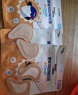 MelonLu review photo