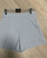 chang review photo