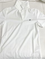 Irene review photo