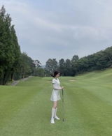 jang chin review photo
