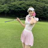 jihyun review photo