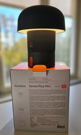 Isabella review photo