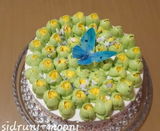 Margit L. review photo