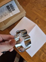 San review photo