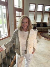 JoAnn Strouf review photo