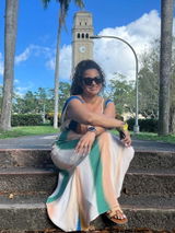 Susana25 review photo