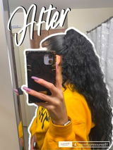 prettypressurep31 review photo