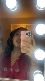 dyslexicfook review photo