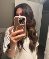Eleni Garbrandt review photo