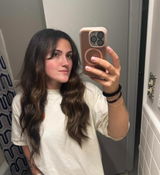 Eleni Garbrandt review photo