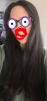 🧚‍♀️Suzie🩷❤️💜🩵Ibarra🐎 review photo