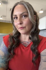 inked.lady.creations review photo