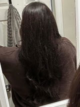 Kaper review photo
