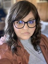 Rachel review photo