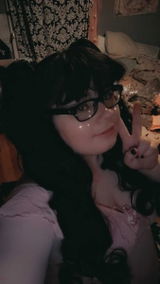 🖤LobotomiDolly🩷 review photo