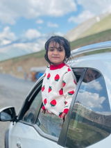 Zafar Hussain review photo
