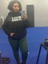 Tianna review photo