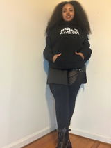 Tianna review photo