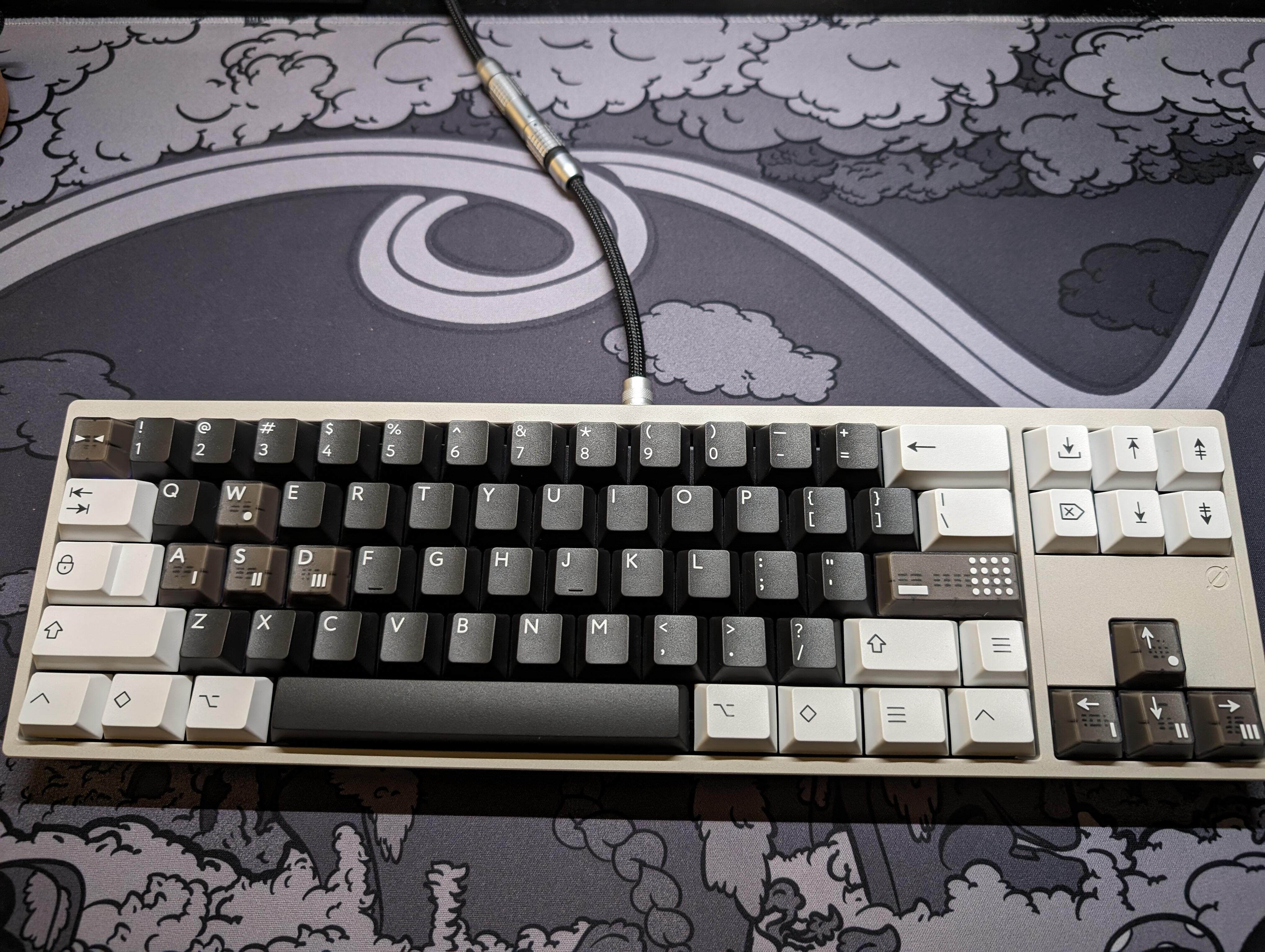 TheLimKid review photo