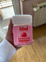 Kool Красота - за сияйна коса и кожа