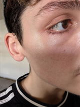 Joshua Silva review photo