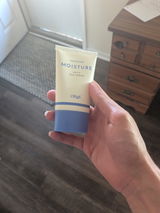 Joshua Silva review photo