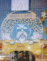 Beverly J Studer review photo