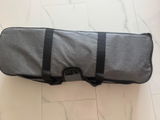 118695 review photo