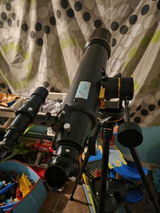 Dean N Malouta review photo