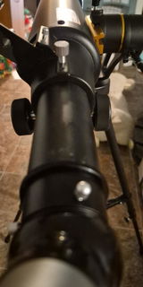 Dean N Malouta review photo