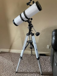 Brandon Borden review photo