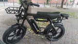 Ionut N. review photo