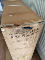 Marta C. review photo