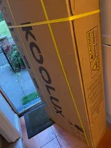 Mia F. review photo