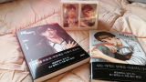 Latíafujoshi review photo
