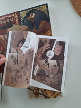 Anne Luise P. review photo